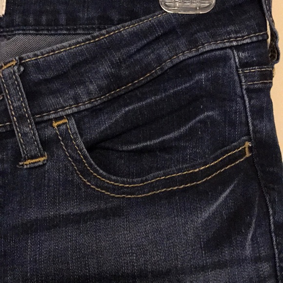 Hollister jeans - Picture 5 of 7